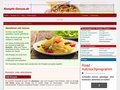 http://www.rezepte-genuss.de