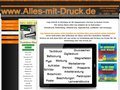 http://www.alles-mit-druck.de/