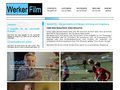 http://werkerfilm.de