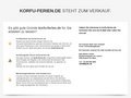 http://www.korfu-ferien.de