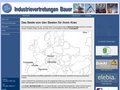 http://www.industrievertretung-bauer.de