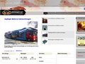http://www.mallorca-mietwagen.net
