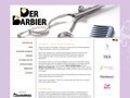 http://www.barbier-aurich.de