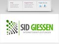 http://www.sid-giessen.de