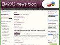 http://www.em-2012-news.de