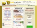 http://www.goldprofi.de