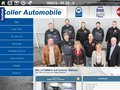 http://www.koller-automobile.de