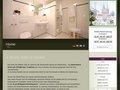 http://www.hotelvanbebber.de