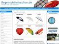 http://www.regenschirmkaufen.de