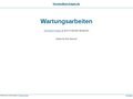 http://fernstudium-fragen.de