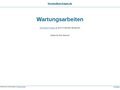 http://fernstudium-fragen.de