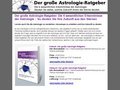 http://astro-books.at