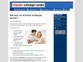 http://www.schneller-schwanger-werden.de