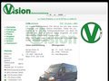 http://www.vision-autovermietung.de