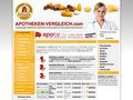 http://www.apotheken-vergleich.com