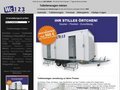 http://www.toilettenwagen-mieten.de