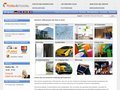 http://www.foilsandtools.de/
