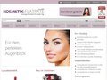 http://www.kosmetik-flatrate.de