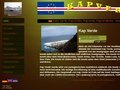 http://www.kapver.de