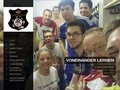 http://www.floorball-iserlohn.de