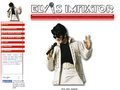 http://aaron-elvis-presley-entertainment-live-show-double.de