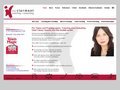 http://www.aic-coaching.de