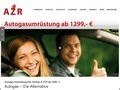 http://www.azr-autogas.de/