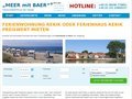 http://www.ferienvermietungsservice.de