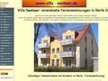 http://www.villa-seebaer.de