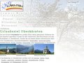 http://www.oberkaernten.info