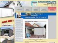 http://www.garagenrampe.de