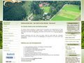 http://www.harz-resort-hotel.de