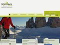 http://www.suedtirol-travels.com