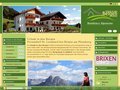 http://www.dein-suedtirol-urlaub.com