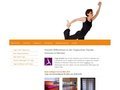 http://www.yogatutgut.de