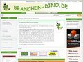 http://www.branchen-dino.de