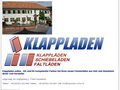 http://www.fensterladen-online.de