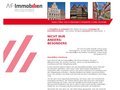 http://www.a-f-immobilien.de