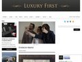 http://www.luxury-first.de/