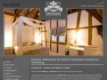 http://www.grenzhof.de/
