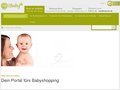 http://www.mibaby.de