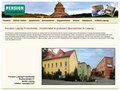 http://www.pension-probstheida.de