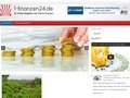 http://www.1-finanzen24.de