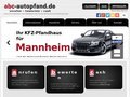 http://abc-autopfand.de