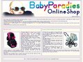 http://www.babyparadies-shop.de/