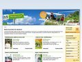 http://www.Wandern-Kataloge.de