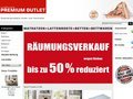 http://www.matratzen-premium-outlet.de