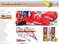 http://www.tennisshops.de