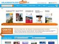 http://www.Urlaubskataloge-gratis.de