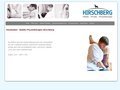 http://www.hirschberg-physiotherapie.de